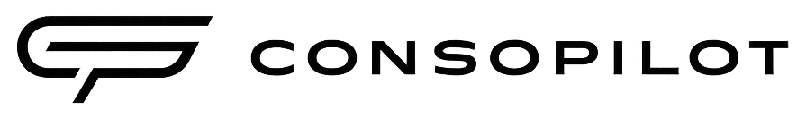 ConsoPilot
